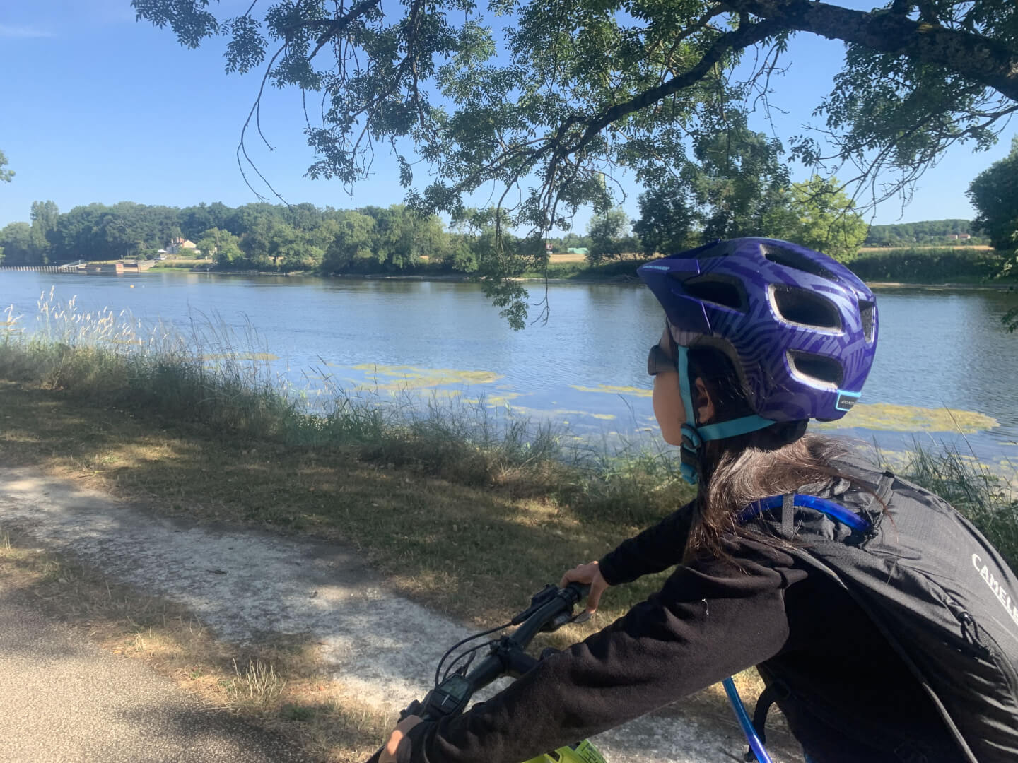 __wf_reserved_inherit