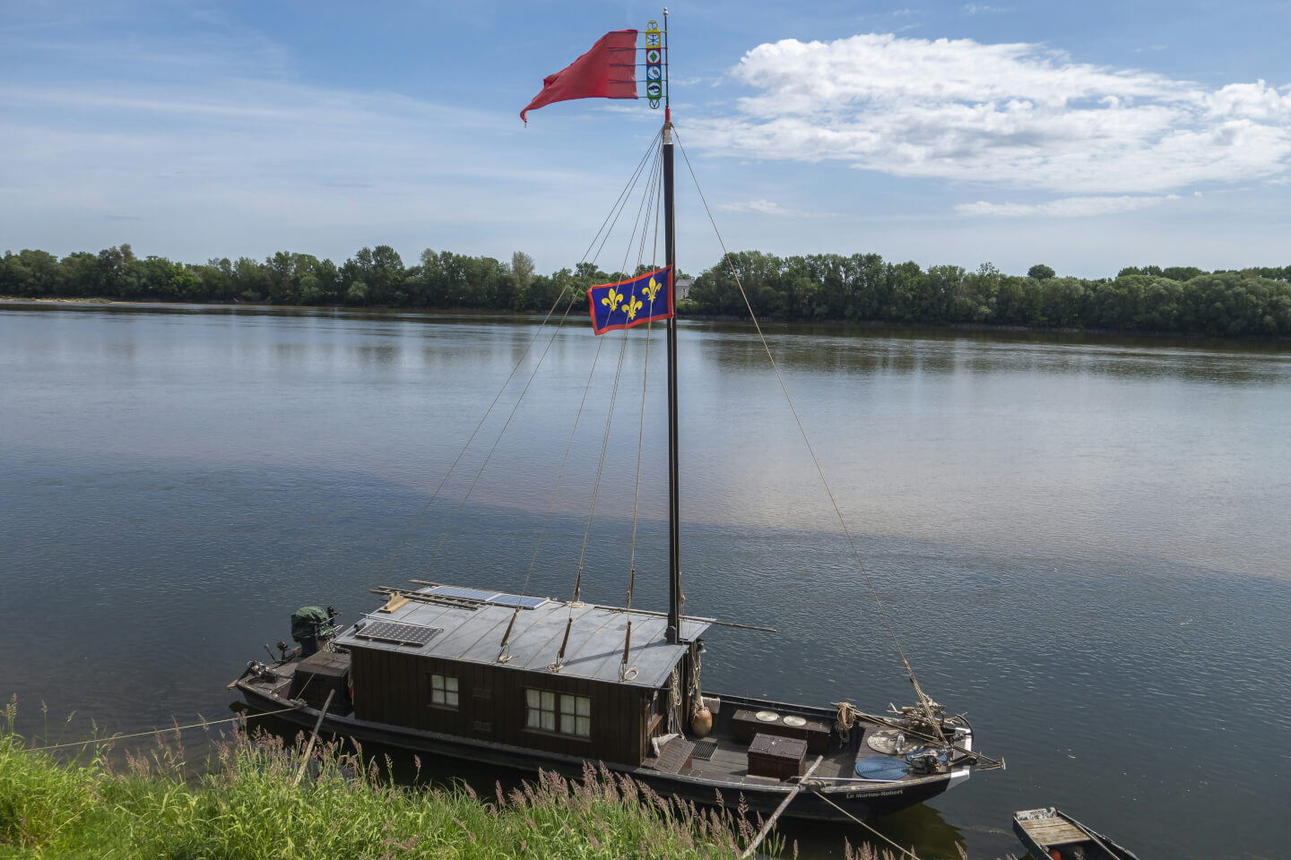 __wf_reserved_inherit