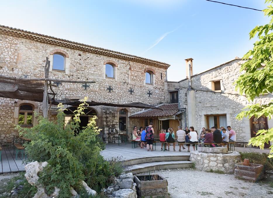 __wf_reserved_inherit