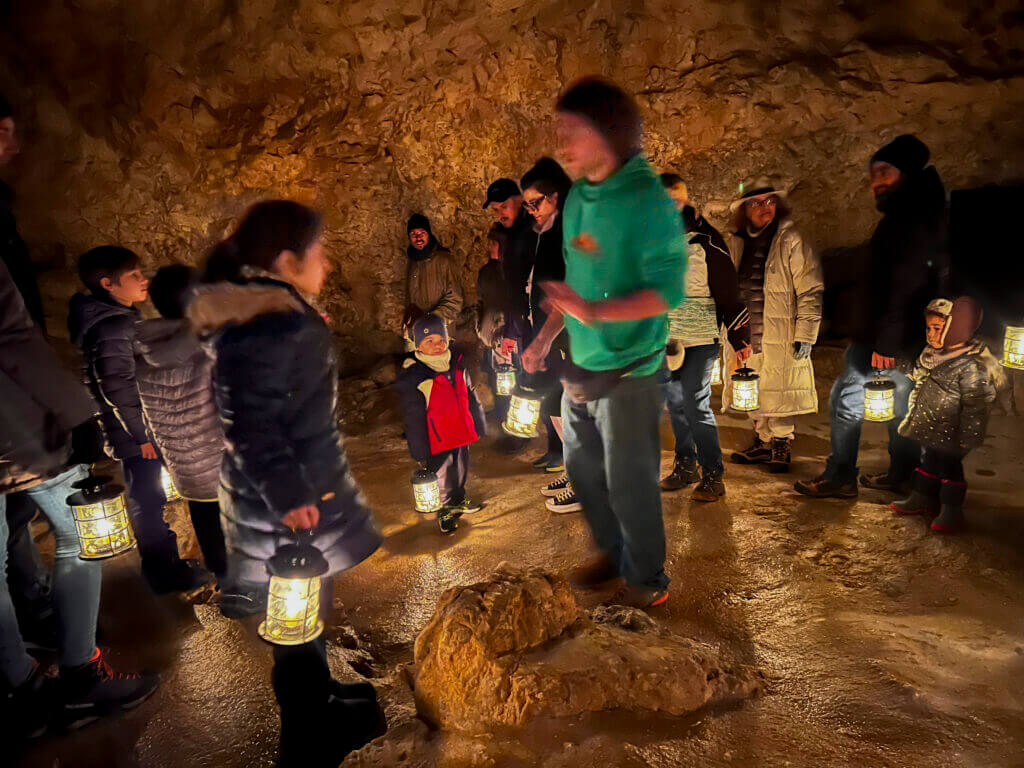 __wf_reserved_inherit