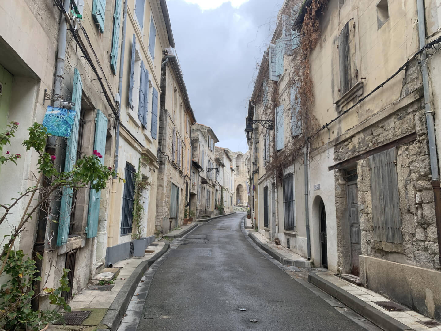 __wf_reserved_inherit