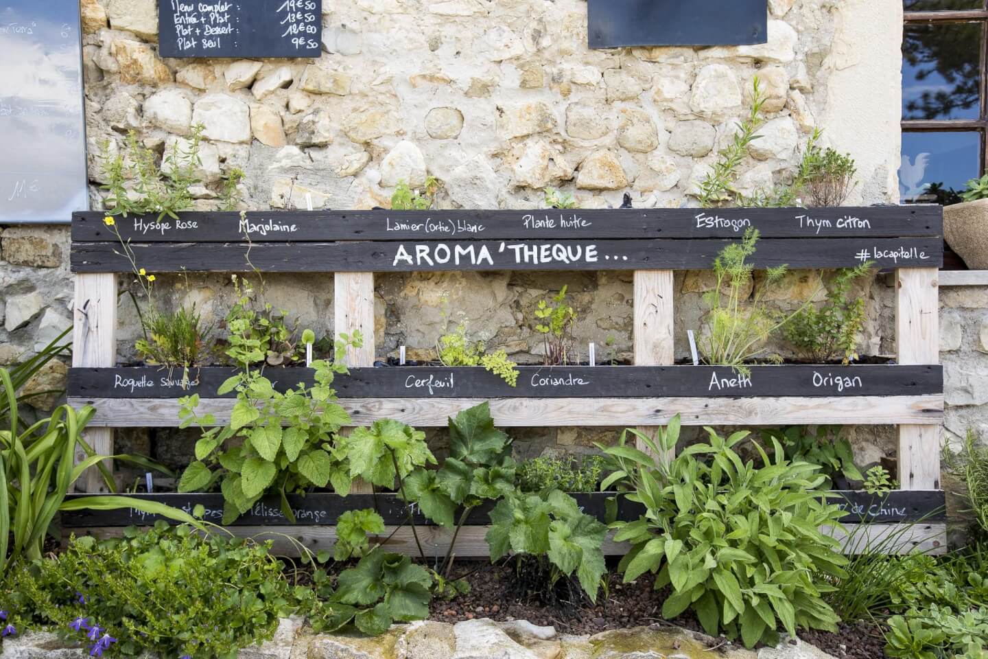 __wf_reserved_inherit