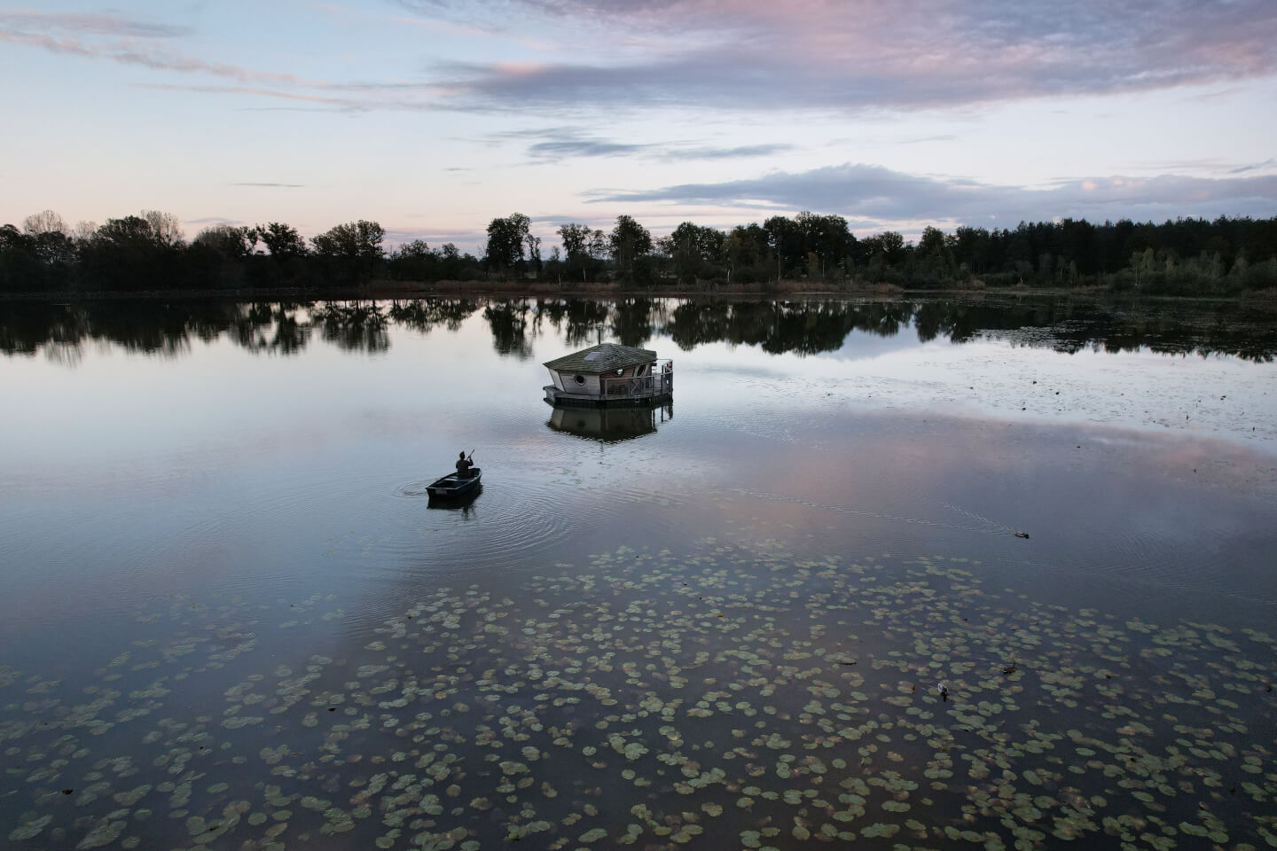 __wf_reserved_inherit