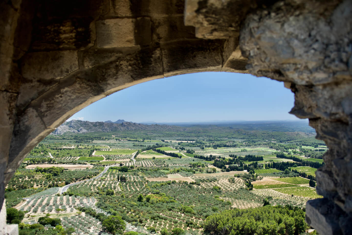 __wf_reserved_inherit