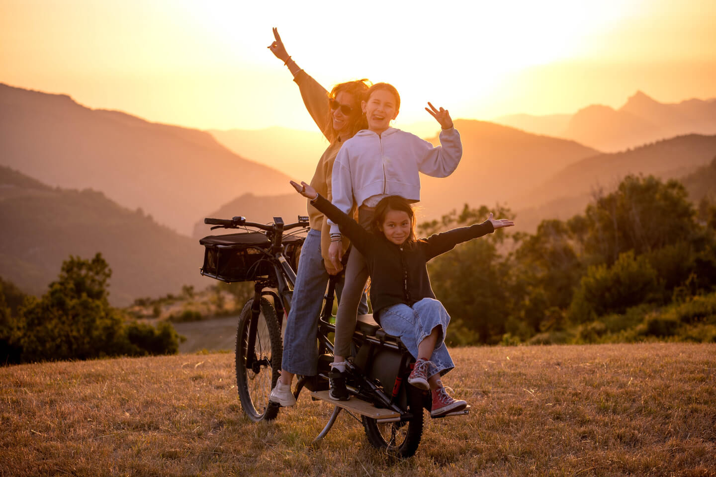 __wf_reserved_inherit