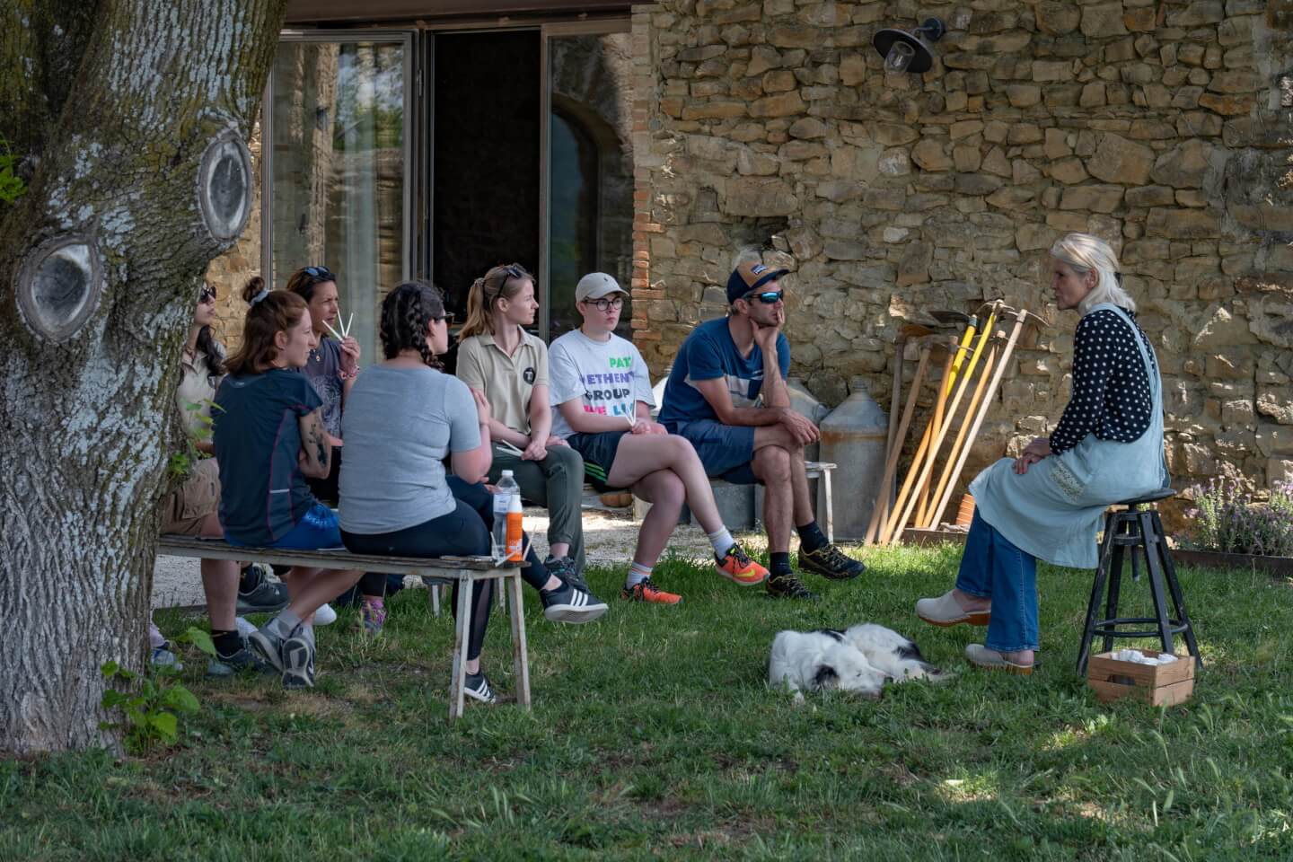 __wf_reserved_inherit