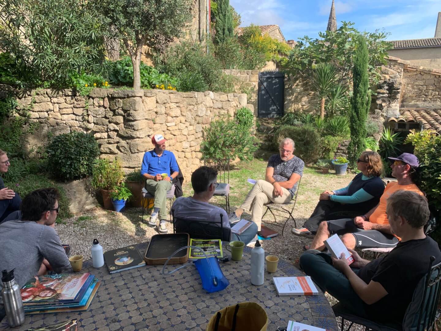 __wf_reserved_inherit