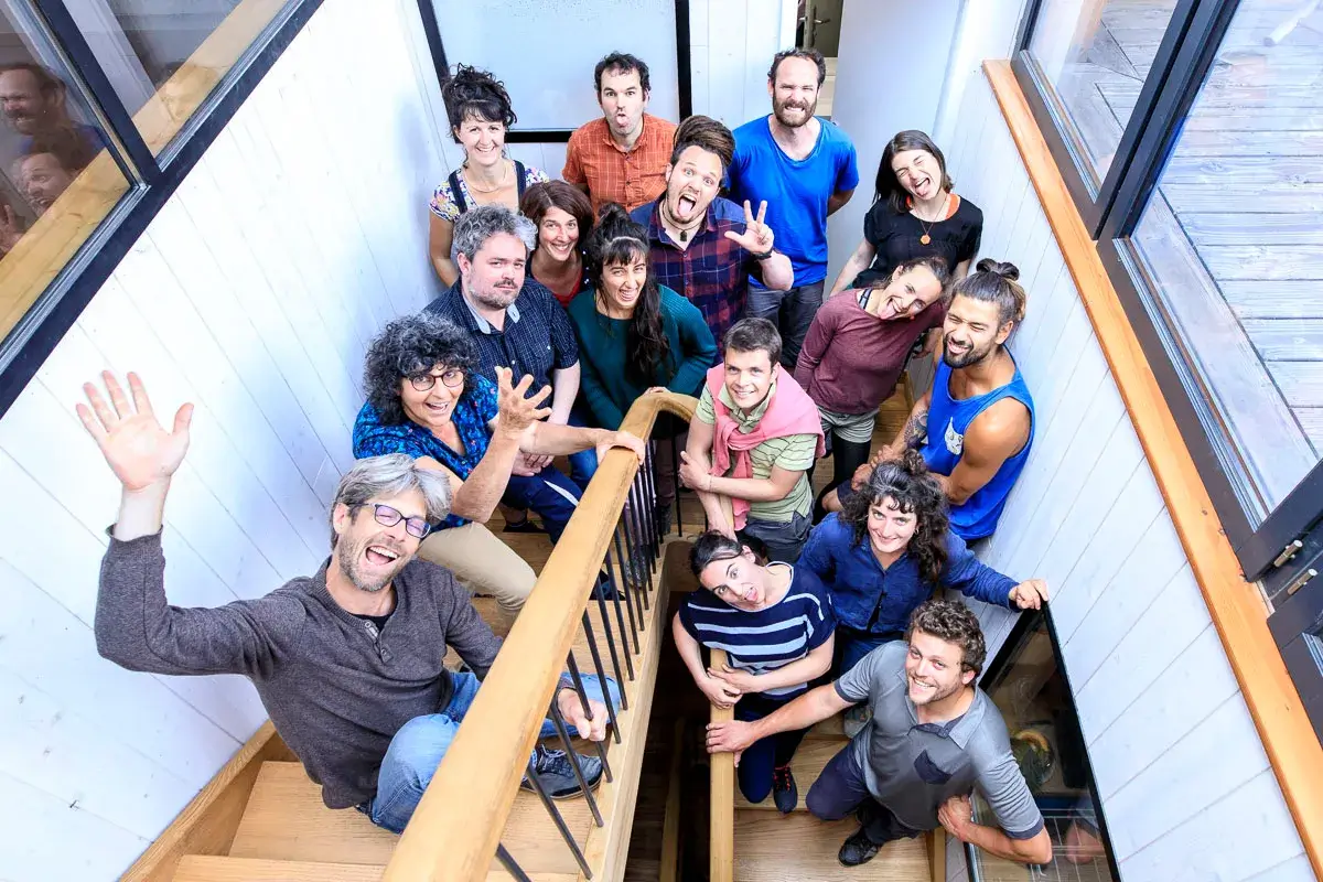 __wf_reserved_inherit