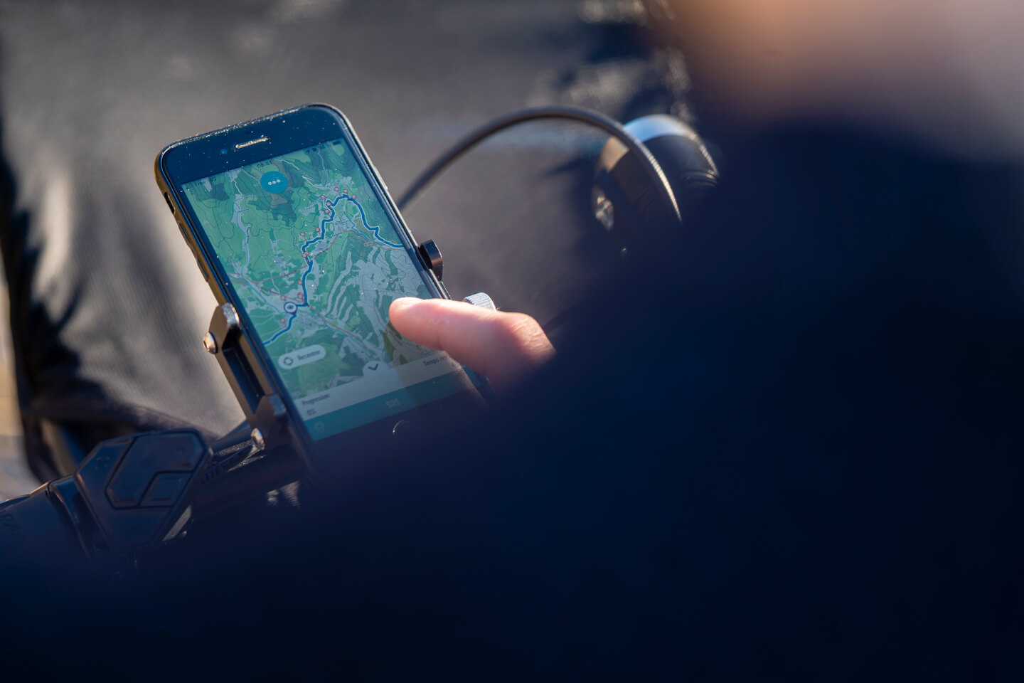 __wf_reserved_inherit