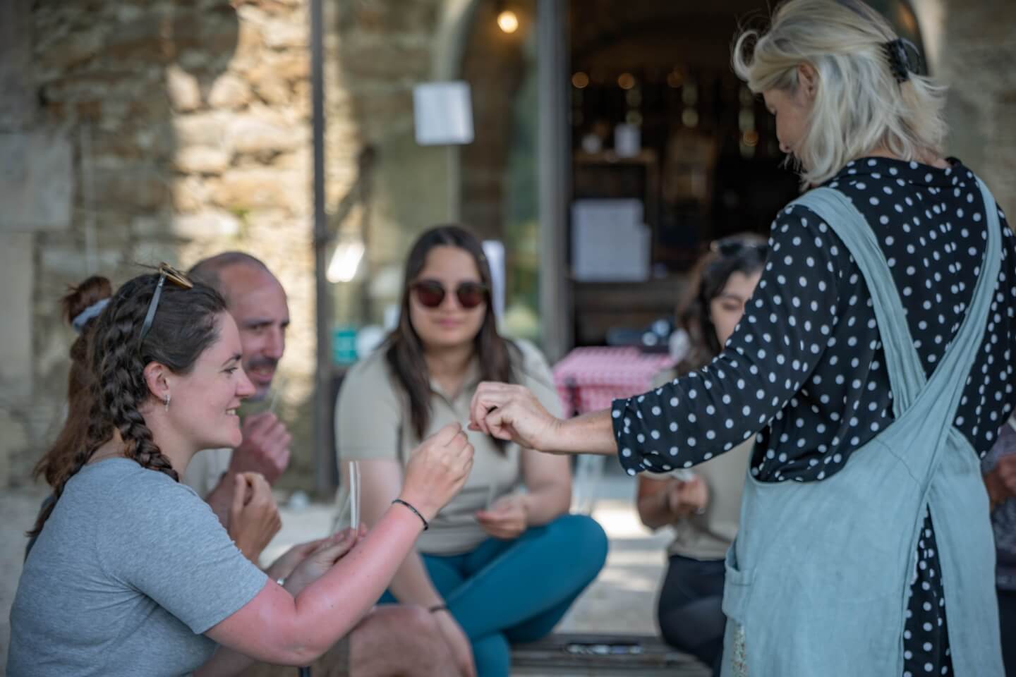 __wf_reserved_inherit