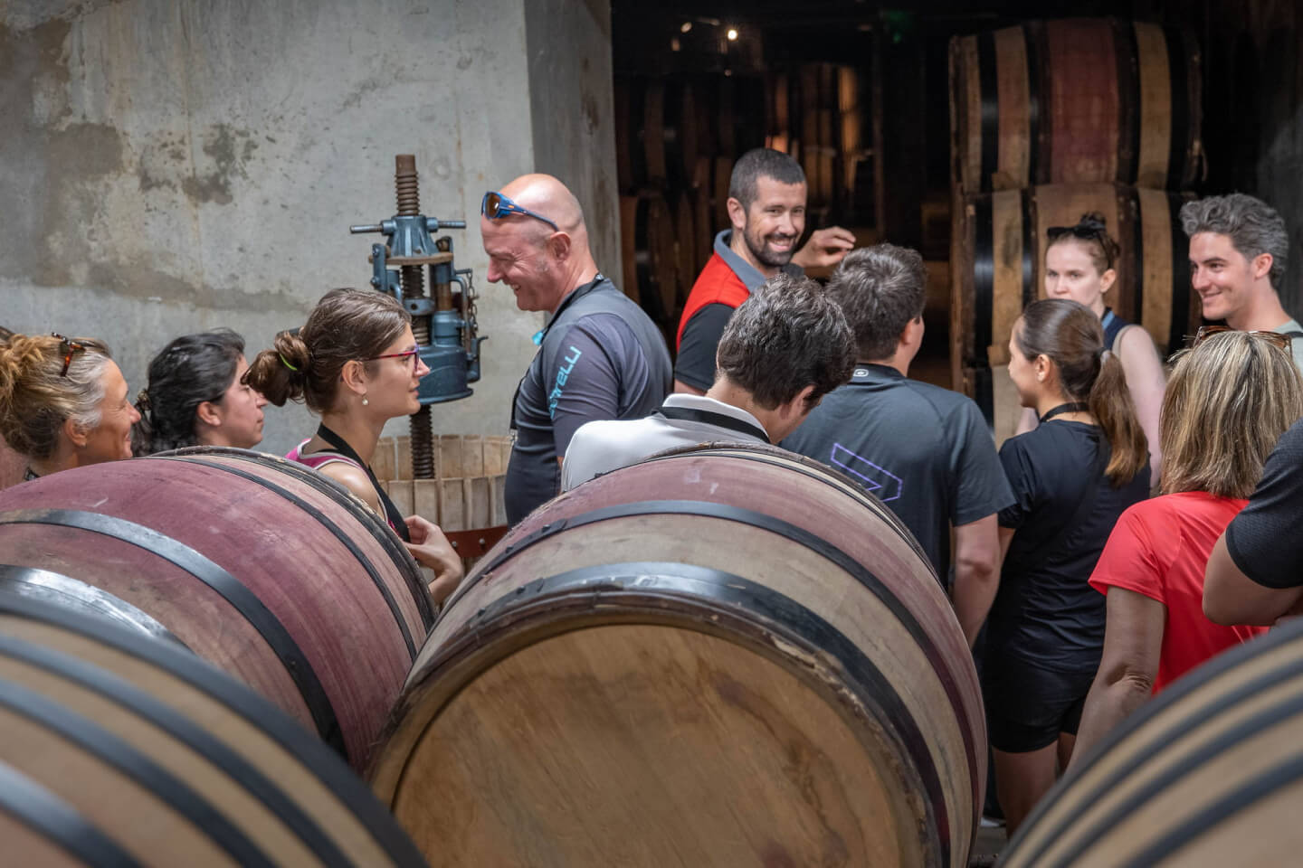 __wf_reserved_inherit