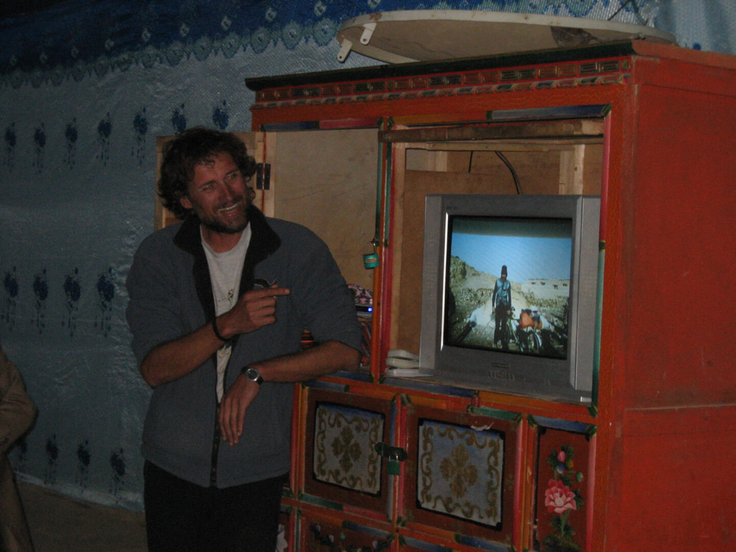 __wf_reserved_inherit