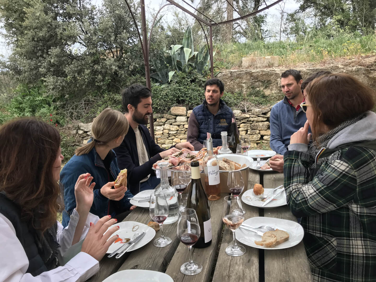 __wf_reserved_inherit