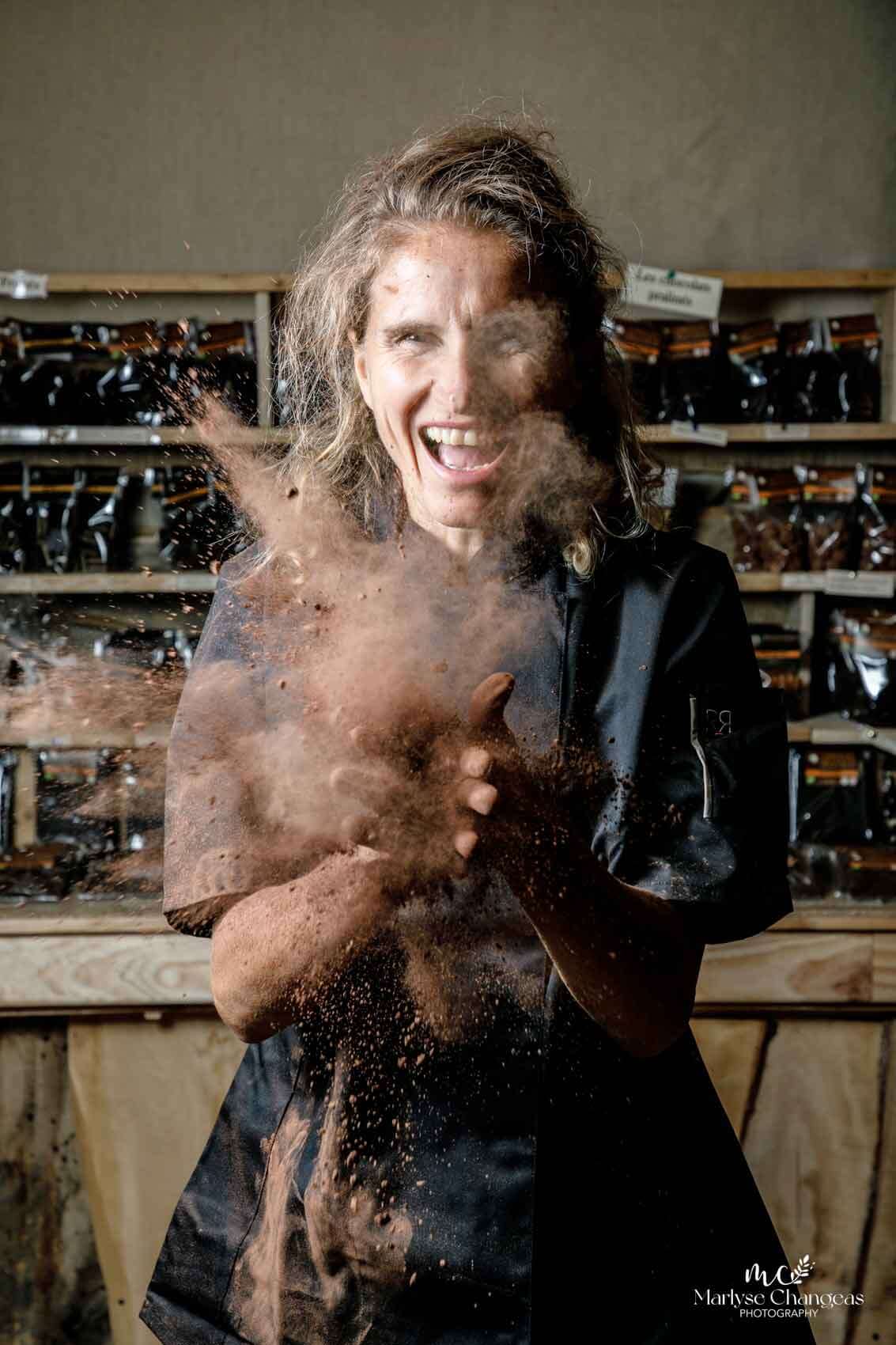 __wf_reserved_inherit