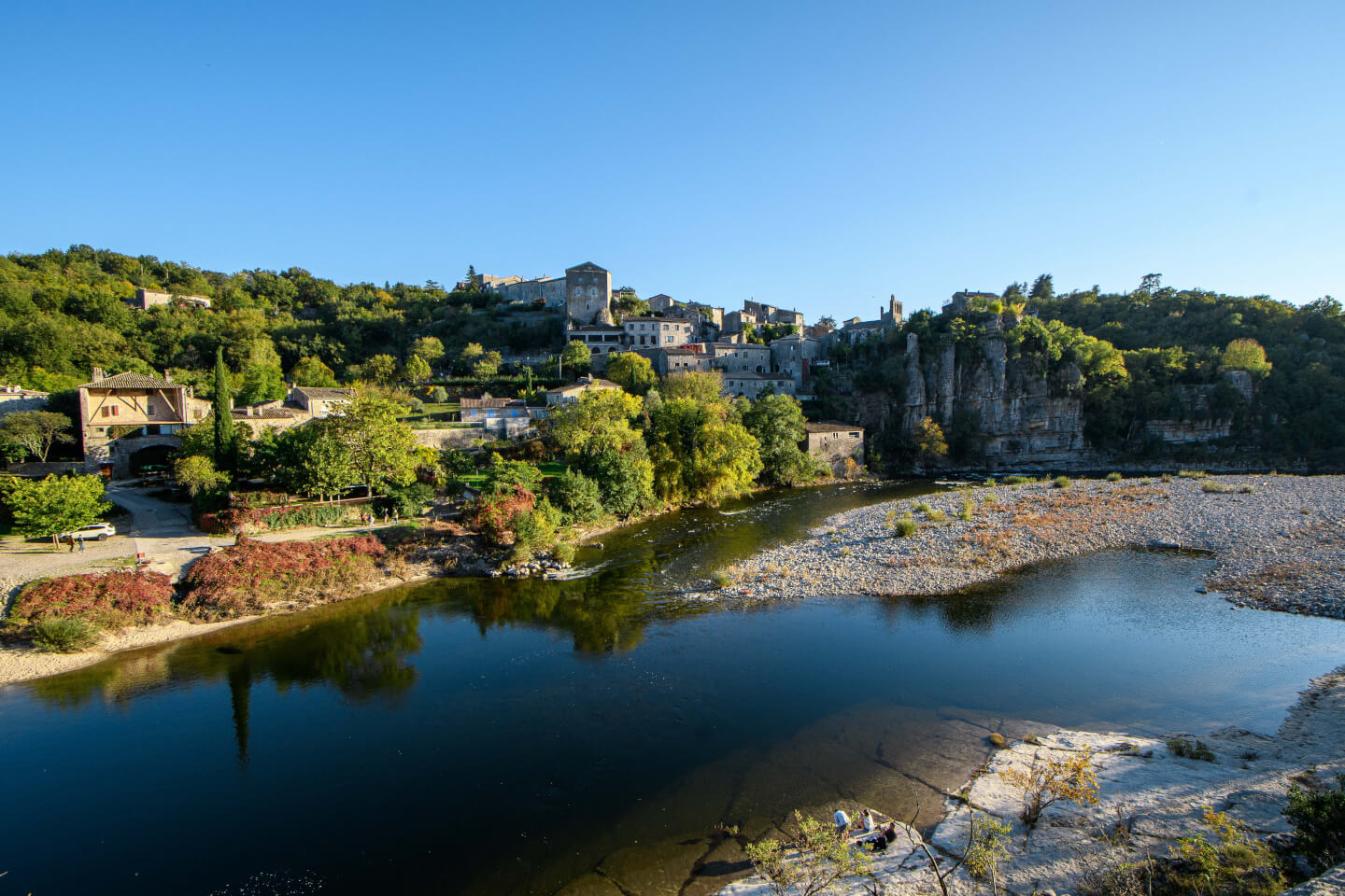 __wf_reserved_inherit