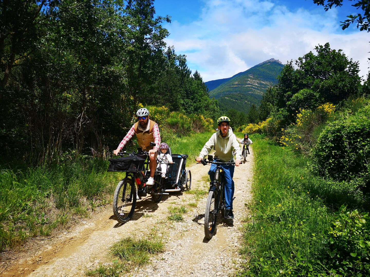 __wf_reserved_inherit