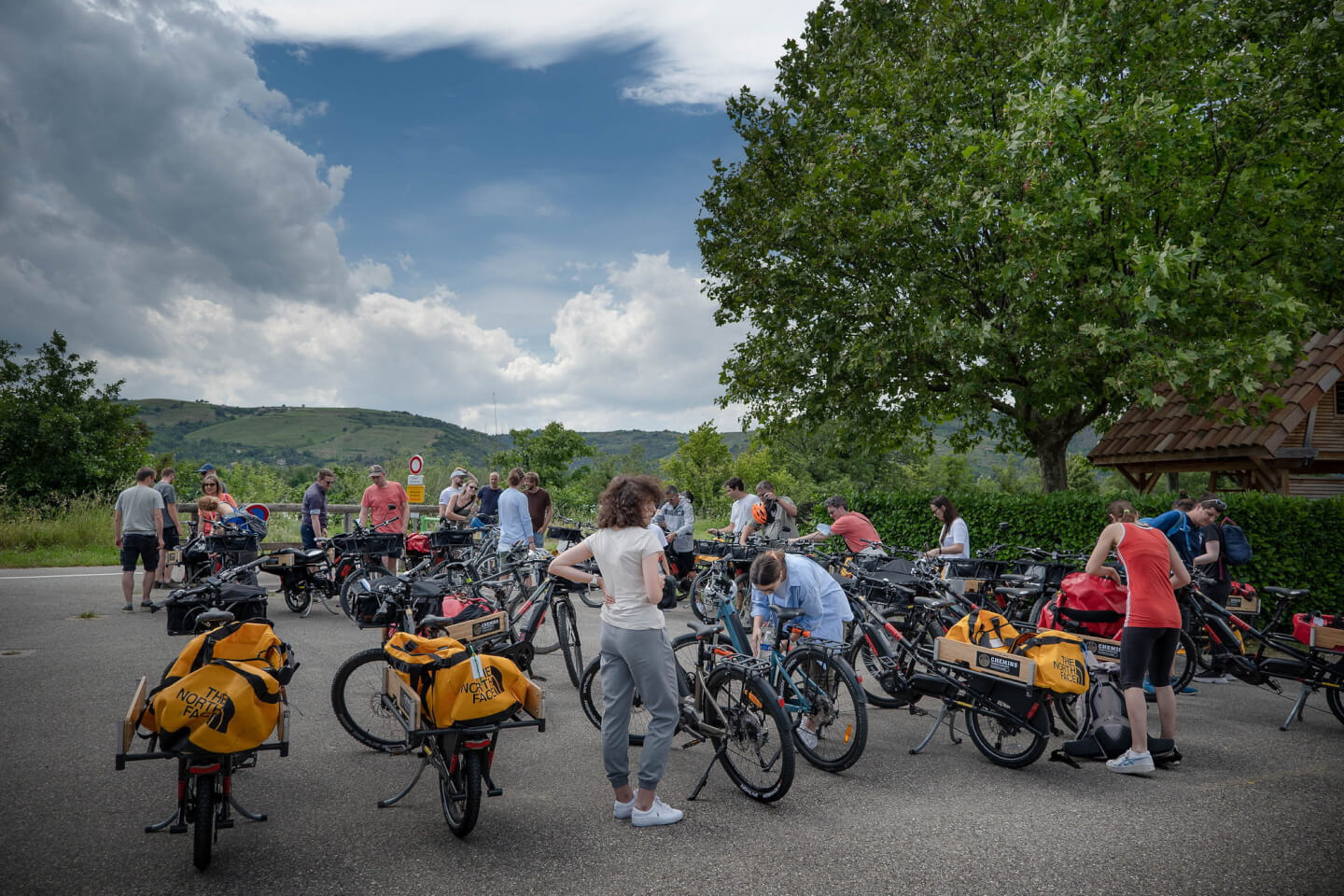 __wf_reserved_inherit