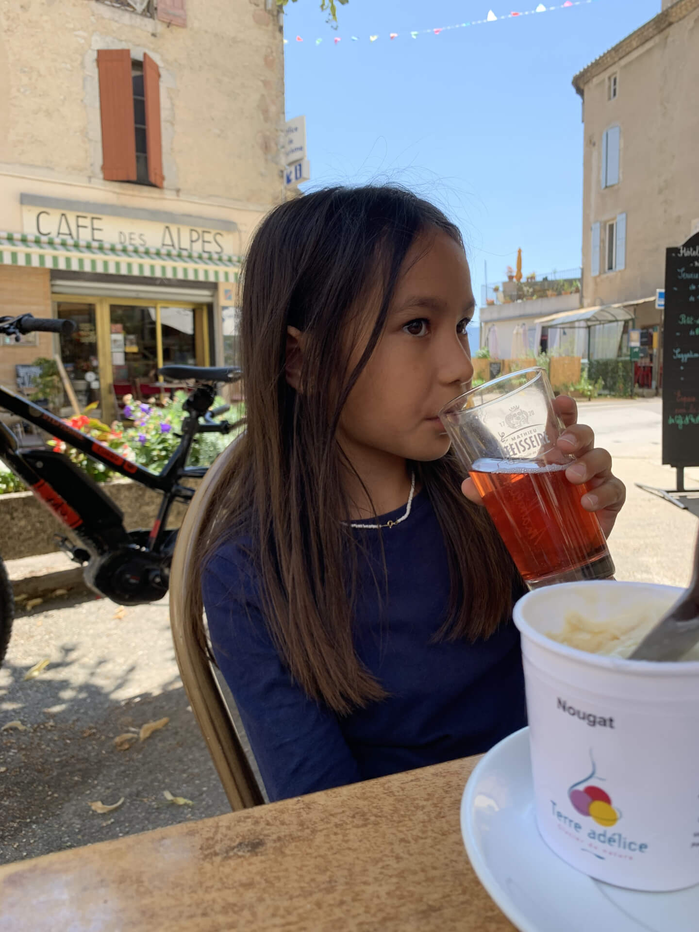 __wf_reserved_inherit