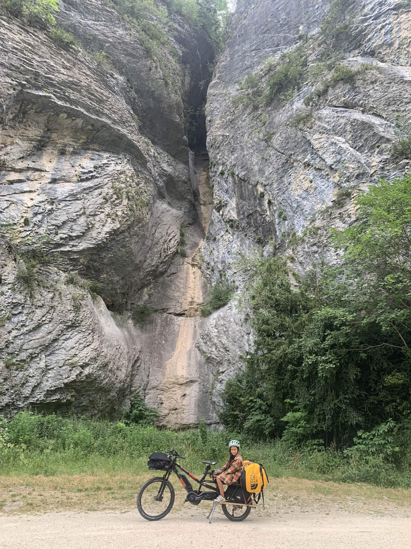 __wf_reserved_inherit