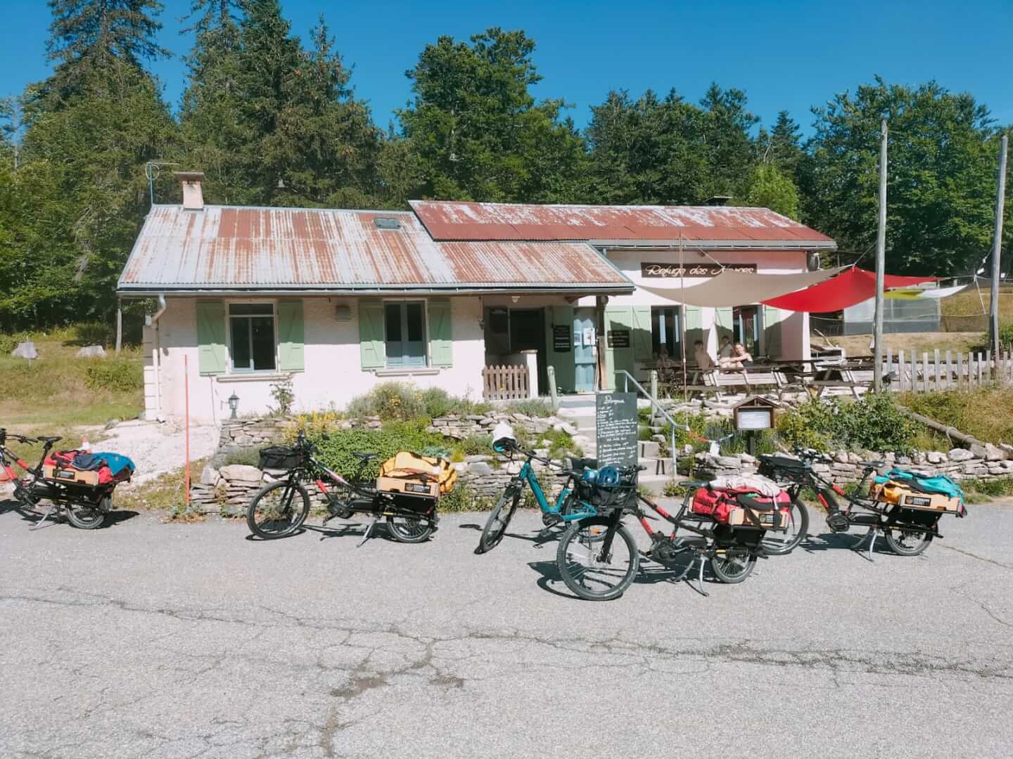 __wf_reserved_inherit