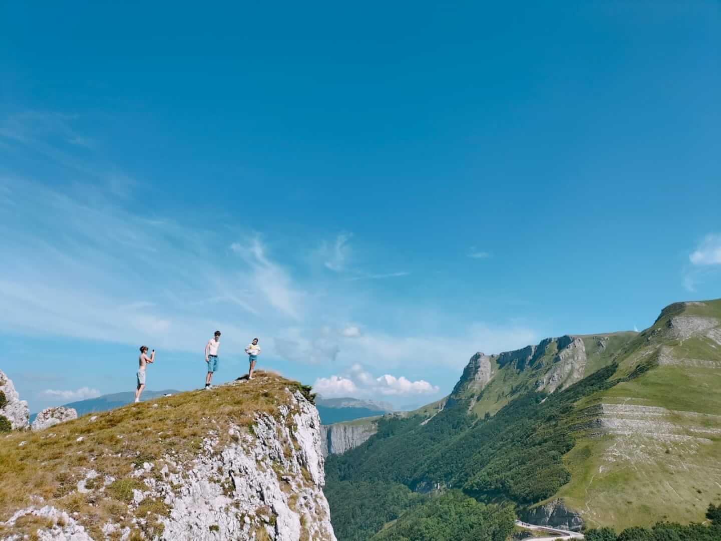 __wf_reserved_inherit