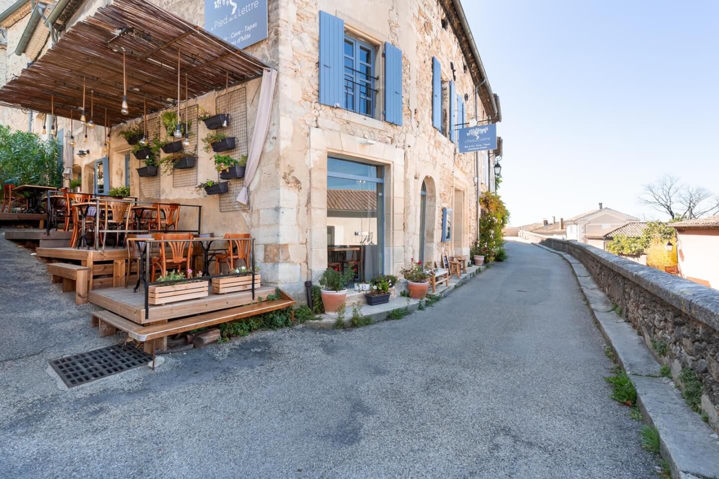 __wf_reserved_inherit