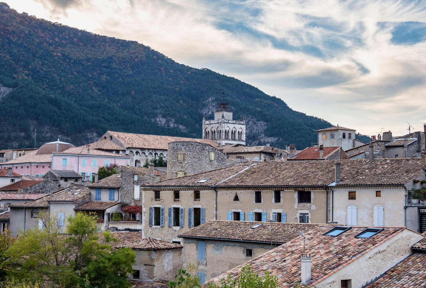 __wf_reserved_inherit