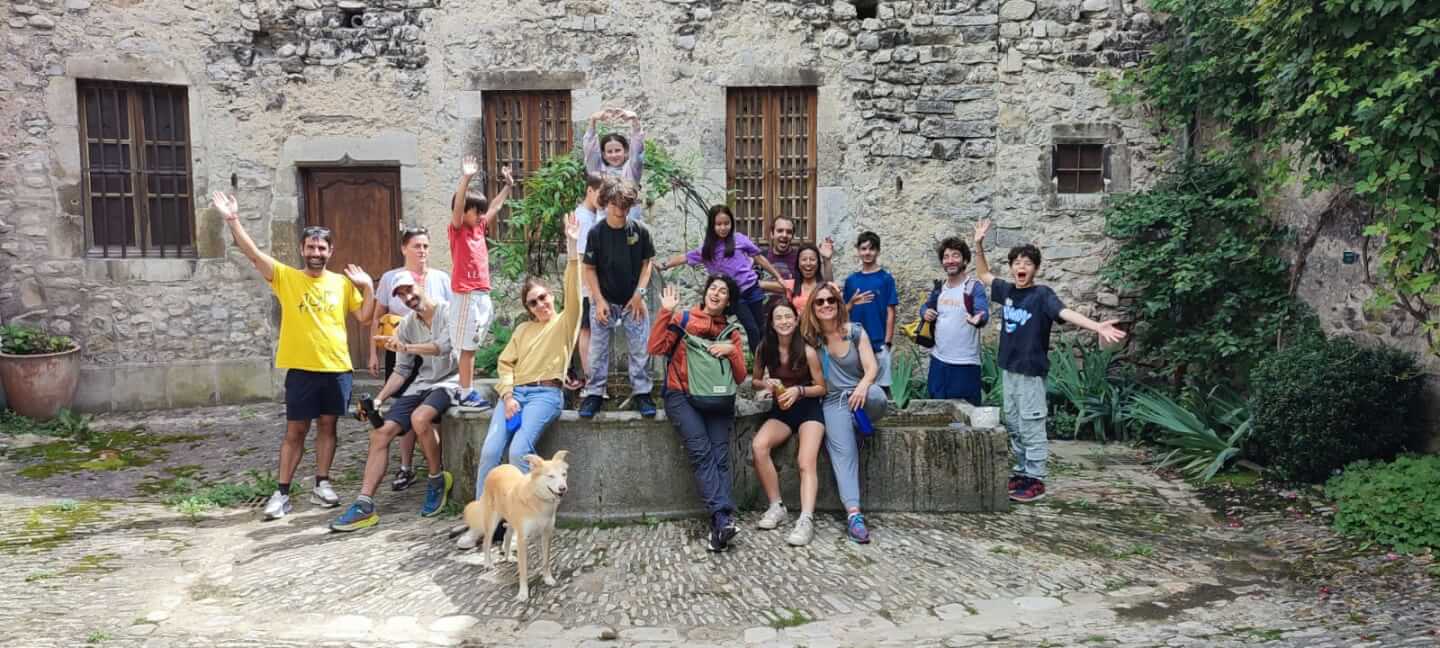 __wf_reserved_inherit