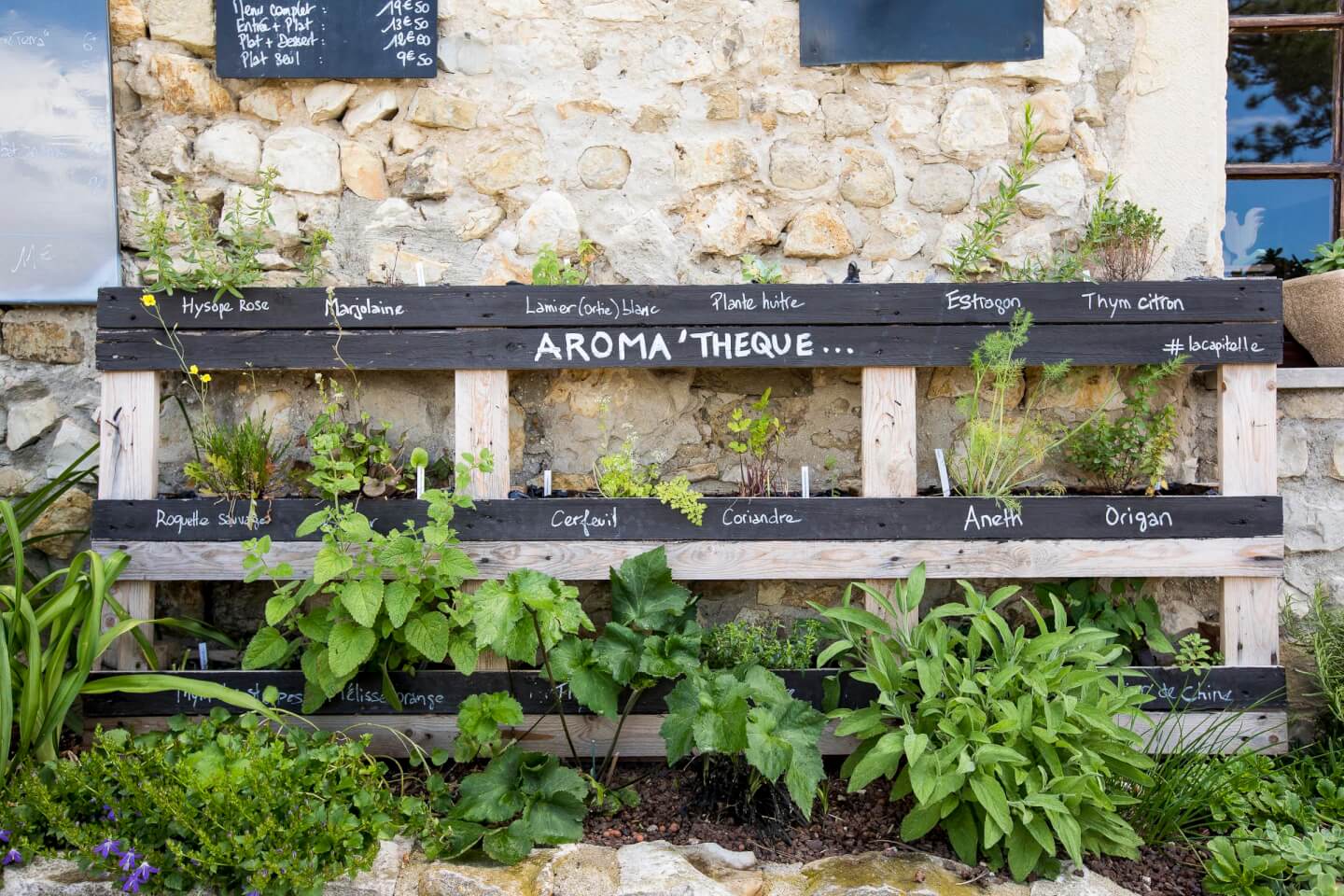 __wf_reserved_inherit