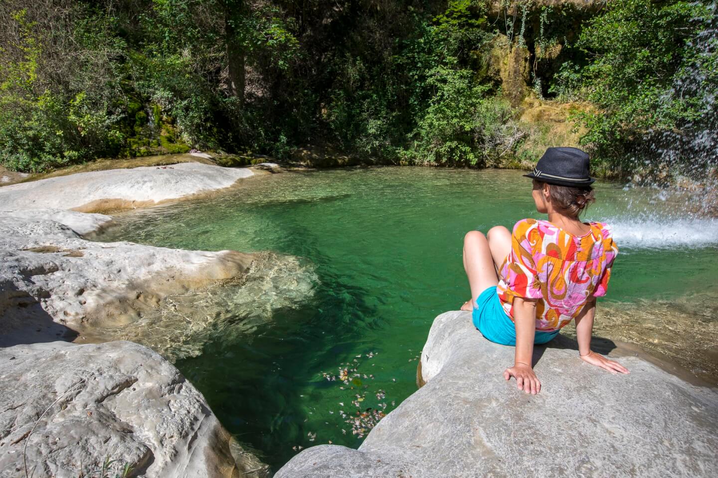 __wf_reserved_inherit