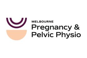 Melbourne Pregnancy and Pelvic Physio