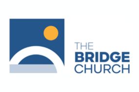The Bridge Church Melbourne