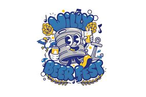 Willy Beer and Cider Festival
