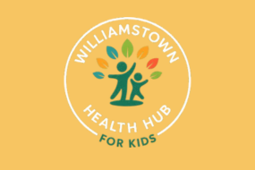 Williamstown Health Hub for Kids