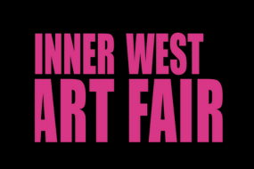 Inner West Art Fair