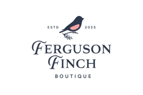 Ferguson Finch