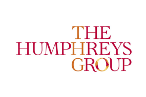 The Humphreys Group