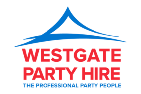 Westgate Party & Event Hire