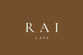 Rai Cafe