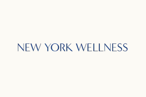 New York Wellness
