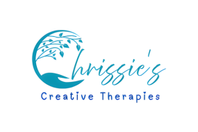 Chrissie's Creative Therapies