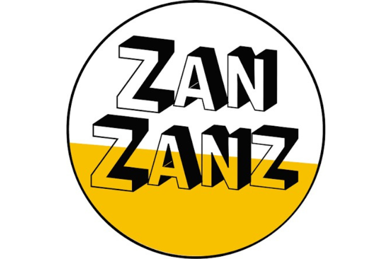 Zan Zanz