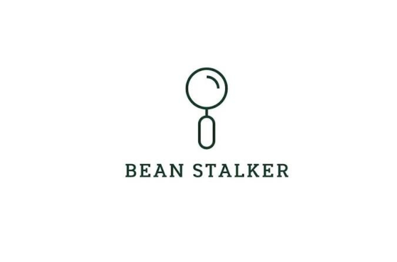 Beanstalker
