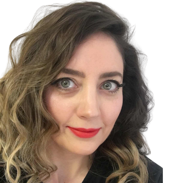 Fiona Facci