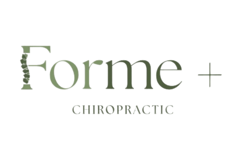 Forme + Chiro