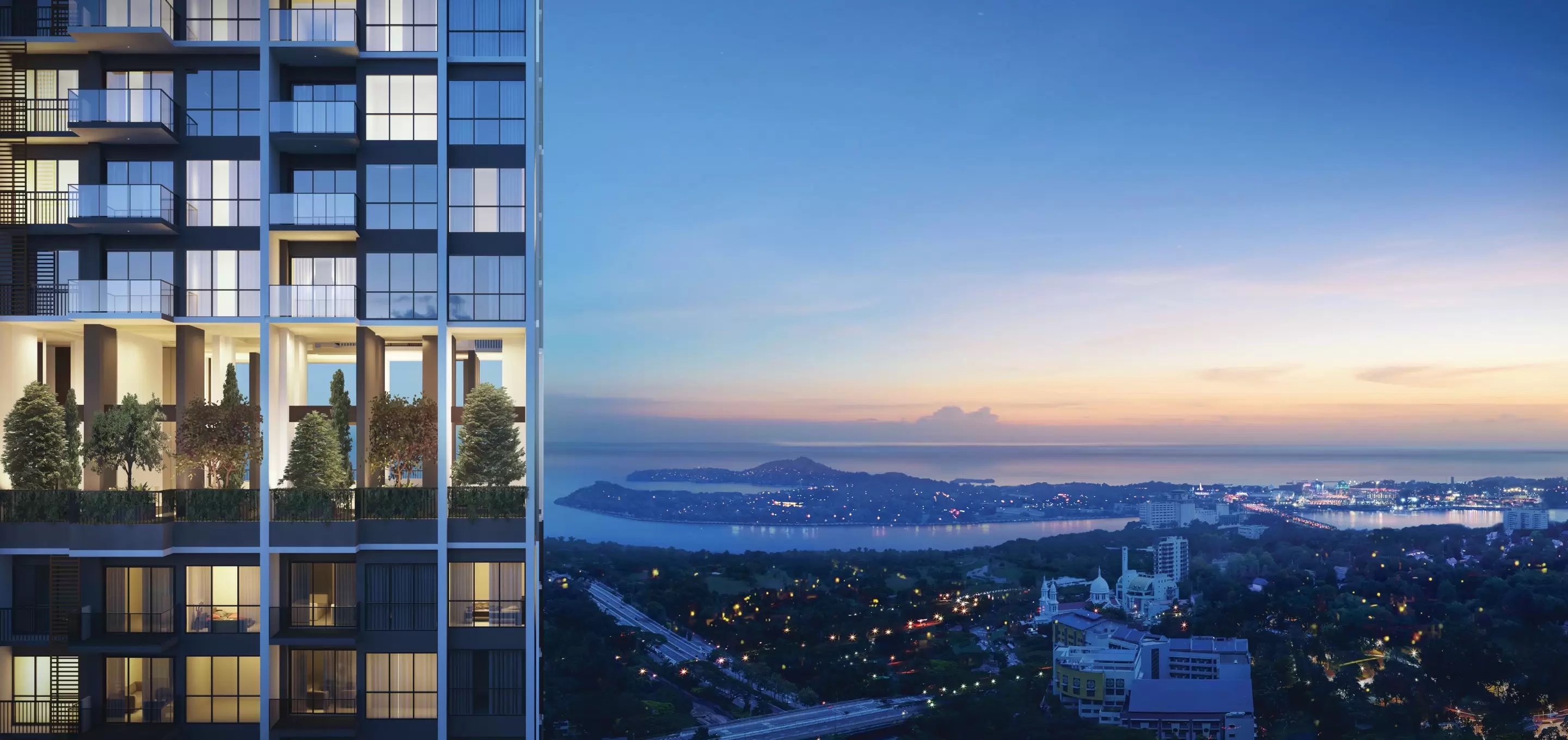 Our agent nets $75,000 in comm earnings in our latest project