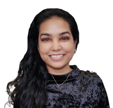 Sophiyanah David