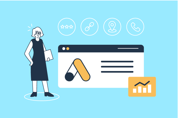 Are Your Real Estate Google Ads Working