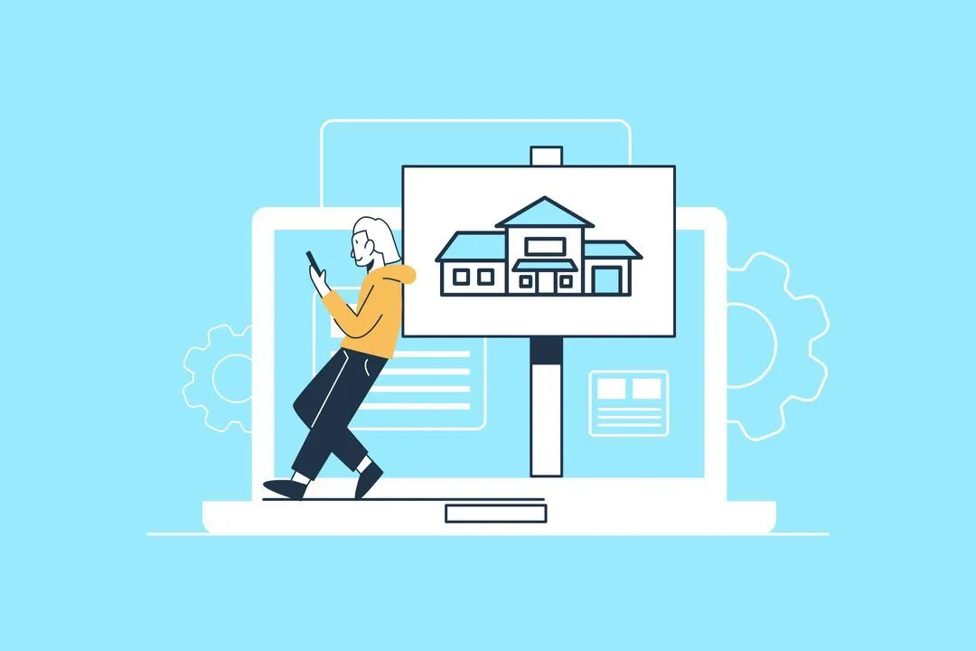 8 Reasons Why Every Small Business Needs a Website in 2022