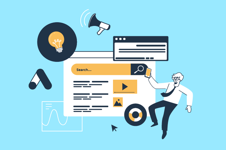 Boost Conversions With Ad Extensions
